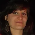 Я Варвара, 23, из Громового, ищу знакомство для дружбы