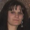 Варвара из Громового, ищу на сайте общение