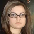 Я Варвара, 23, знакомлюсь для дружбы в Громовом