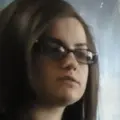 Я Варвара, 23, знакомлюсь для общения в Саракташе