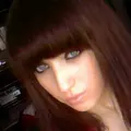 Я Елизавета, 18, знакомлюсь для регулярного секса в Абинске