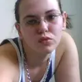 Я Кристина, 20, из Анапы, ищу знакомство для постоянных отношений