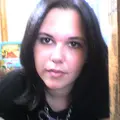 Кристина из Анапы, мне 20, познакомлюсь для общения