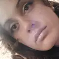 Евгения из Шарлыка, ищу на сайте секс на одну ночь