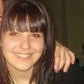 Я Виктория, 21, из Армавира, ищу знакомство для секса на одну ночь