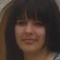 Я Виктория, 21, знакомлюсь для регулярного секса в Уральском