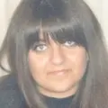 Я Снежана, 20, из Уральского, ищу знакомство для постоянных отношений