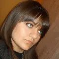 Я Снежана, 20, знакомлюсь для вирта в Уральском