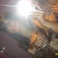 Я Снежана, 20, знакомлюсь для вирта в Уральском