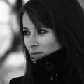 Ангелина из Новоорска, ищу на сайте секс на одну ночь