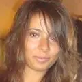Я Ангелина, 23, знакомлюсь без обязательств в Новоорске