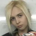 Я Надежда, 18, знакомлюсь для постоянных отношений в Горячем Ключе