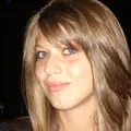 Я Стелла, 22, знакомлюсь для виртуального секса в Маисе