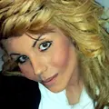 Галина из Ейска, ищу на сайте общение
