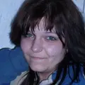 Софья из Моргунова, мне 24, познакомлюсь для регулярного секса