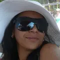 Я Марина, 23, знакомлюсь для регулярного секса в Кере