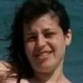 Алина из Редикора, мне 25, познакомлюсь для дружбы