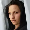 Ксения из Ильинского, мне 25, познакомлюсь для регулярного секса