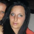 Я Ксения, 25, из Ильинского, ищу знакомство для общения