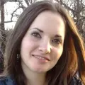 Я Эвелина, 20, знакомлюсь для общения в Перми