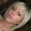 Я Аврора, 24, из Ильинского, ищу знакомство для виртуального секса