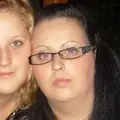Я Оксана, 19, из Кукуштана, ищу знакомство для общения