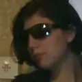 Я Сабина, 19, из Боготола, ищу знакомство для общения