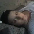 Любовь из Яйвы, ищу на сайте секс на одну ночь