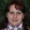 Я Ангелина, 24, знакомлюсь для регулярного секса в Дивногорске
