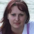 Я Ангелина, 24, знакомлюсь для регулярного секса в Дивногорске