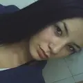 Тамила из Уральского, мне 19, познакомлюсь на одну ночь