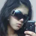 Я Яна, 20, знакомлюсь для секса на одну ночь в Моргунове