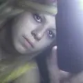 Я Галина, 21, знакомлюсь для общения в Игарке