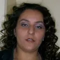 Инна из Кондратова, мне 25, познакомлюсь для дружбы