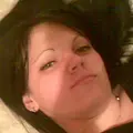 Я Злата, 23, из Карагая, ищу знакомство для секса на одну ночь