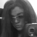 Я Инга, 20, из Аспа, ищу знакомства без обязательств