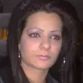 Я Любовь, 22, знакомлюсь для общения в Большей Соснове