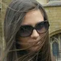 Елена из Уяра, ищу на сайте знакомства на одну ночь