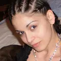 Я Ольга, 21, знакомлюсь для общения в Далматове