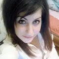 Я Ангелина, 18, из Куртамыша, ищу знакомство для постоянных отношений