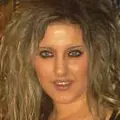 Ульяна из Энтузиастова, ищу на сайте знакомства на одну ночь