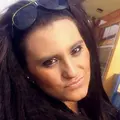 Я Вероника, 19, из Краскина, ищу знакомство для регулярного секса
