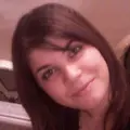 Я Эвелина, 20, знакомлюсь для виртуального секса в Гришке