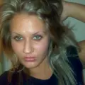 Я Эвелина, 20, из Майя, ищу знакомство для дружбы