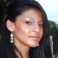 Лидия из Бердигестяха, ищу на сайте виртуальный секс