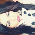 Я Ольга, 18, из Черноголовки, ищу знакомство для дружбы