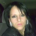 Я Алёна, 24, знакомлюсь для общения в Сангаре