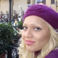 Людмила из Чульмана, ищу на сайте виртуальный секс