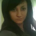 Я Ульяна, 21, из Щелково, ищу знакомство для общения