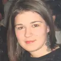 Я Вероника, 20, знакомлюсь для регулярного секса в Намцах